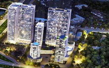 Gần 1.500 tỷ đồng dự kiến thu về từ đợt phát hành 120 triệu cổ phiếu, Viglacera sẽ đổ vào đâu?