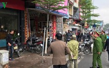 Hà Nội dẹp loạn vỉa hè: Liệu có xử lý dứt điểm lấn chiếm?