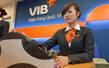 Tổng tài sản của các ngân hàng đã vượt 9,25 triệu tỷ đồng, CAR của nhóm NHTM Nhà nước vẫn dưới 10%