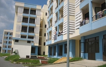 Đà Nẵng: Chủ đầu tư dự án Vicoland bị tố chây ỳ giao giấy chứng nhận chủ quyền