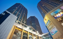 Được định giá lên đến 3 tỷ USD, Vincom Retail đang sở hữu những gì?