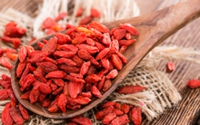 "Thần dược được dùng từ thời cổ đại" giúp ngăn ngừa ung thư, tốt cho da và mắt: Hãy bổ sung ngay vào thực đơn mỗi ngày