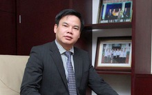 Everland sẽ lên sàn HoSE vào ngày 8/6 với giá khởi điểm 11.800 đồng/cp