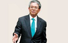Đại sứ Phạm Quang Vinh: Vị thế Việt Nam rất được tôn trọng và đề cao