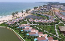 “Cơn sốt” đất quay trở lại Phú Quốc, đâu là cơ hội và rủi ro?