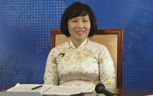 "Đang trong quá trình xem xét kỷ luật sẽ không chấp nhận thôi việc"