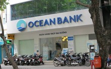 Các ngân hàng 0 đồng đã giảm lỗ lũy kế