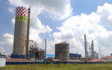 Vinachem “loay hoay” với các khoản nợ ngập đầu ra sao?