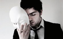 Cha đẻ của Flappy Bird và chuyện tại sao những triệu phú đô la tự thân tuổi 20 lại ẩn danh