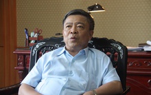 Cử tri Hà Tĩnh nói gì về việc ông Võ Kim Cự xin thôi Đại biểu Quốc hội