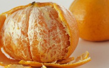 Trung y ví loại quả này là quả "trời cho" vì rất nhiều công dụng: Ở Việt Nam cũng có nhiều