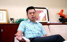 Hủy quyết định bổ nhiệm ông Vũ Quang Hải tại Cục Xúc tiến thương mại