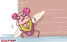 Đa cấp Thiên Ngọc Minh Uy “lột xác” thành Nhã Khắc Lâm, Bộ Công thương lên tiếng