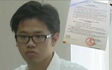 Cần Thơ hủy quyết định bổ nhiệm ông Vũ Minh Hoàng