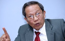 Vụ Trịnh Xuân Thanh: Những ẩn số cần cơ quan điều tra làm rõ