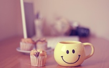 Tiền có mua được hạnh phúc không? Câu trả lời là có nếu bạn biết 3 cách sử dụng sau!