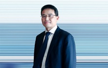 Trần Trọng Kiên - người sắp đưa Air Asia về Việt Nam: Sinh viên y khoa khởi nghiệp với 2.000 USD thành ông chủ tập đoàn du lịch triệu đô