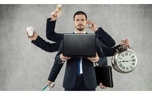 Làm sales ở công ty "Tây" có khác sales ở công ty "Ta"?