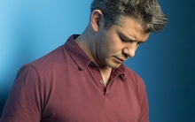 Bài học từ sai lầm lớn nhất của CEO Uber