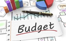 BVSC dự đoán Bội chi NSNN năm 2017 sẽ giảm mạnh, chỉ còn chiếm 4,2% GDP