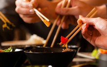 Khởi nghiệp kinh doanh ẩm thực: Đi tìm công thức thành công