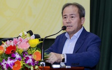 Hoạt động của Sacombank sau sáp nhập ổn định và tiếp tục tăng trưởng