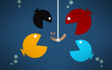 Lợi nhuận ngày càng thụt lùi so với Bình Minh, Nhựa Tiền Phong lại thêm “đau đầu” trước sự xâm nhập của Hoa Sen và Tân Á Đại Thành