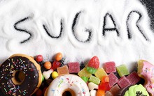 Ngành đường và nỗi lo hội nhập 2018