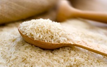 Làm sao để 'hạt gạo làng ta' vươn tầm xa hơn ra thế giới?