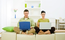 3 phương pháp giúp đánh bay trì trệ để làm việc hiệu quả nhất có thể