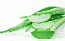 6 giải pháp tự nhiên tốt nhất giúp điều trị chứng đau, khô mắt: Đã là dân văn phòng thì tuyệt đối đừng bỏ qua!