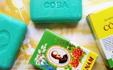 HAR bất ngờ thâu tóm doanh nghiệp gắn liền với Xà bông Cô Ba