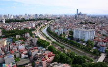 “Túi tiền” quốc gia rót vào đâu nhiều nhất năm 2016?