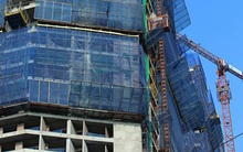 Vi phạm xây dựng: Xử lý “hậu” thanh tra chưa nghiêm