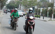 Xóa sổ 2,5 triệu xe máy cũ nát?