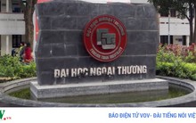 Phản hồi của nhóm chuyên gia độc lập về xếp hạng các trường đại học