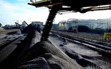 TKV đề nghị xây dựng biểu đồ cấp than cho nhiệt điện