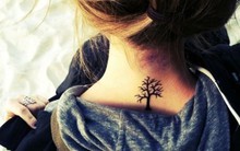 Hà Nội bỏ ý tưởng cấm công chức xăm hình, dùng nước hoa phù hợp