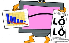 Lỗ luỹ kế 2.500 tỷ từ khi ông Hà Văn Thắm bị khởi tố, Ocean Group dự kiến tiếp tục lỗ trong năm 2017