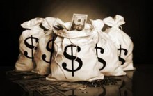 Kế hoạch lãi chỉ 6 tỷ đồng năm 2017, một công ty trên UpCom sắp chi 100 tỷ đồng trả cổ tức năm 2016