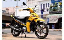 Mua 3 tấn Inox làm 1 trục khuỷu để được Yamaha chấp nhận: Sự thật đằng sau 'truyền thuyết' DN Việt không làm nổi chiếc ốc vít