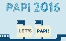 Sắp công bố chỉ số đánh giá của người dân về bộ máy chính quyền các cấp năm 2016