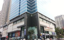 Hơn 9% số phần BĐS Hapulico được mang ra đấu giá với giá khởi điểm 17.000 đồng/cổ phần