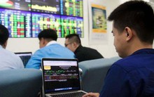 Tín dụng cho chứng khoán đang ở mức nào?