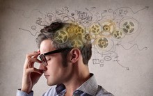 Không phải mọi người sinh ra đều là thiên tài, nhưng bất cứ ai cũng có thể thông minh hơn nếu dành một giờ mỗi ngày với 3 thói quen dưới đây