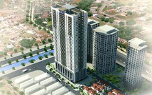 Hạch toán dự án CT4, Vimeco (VMC) báo lãi năm 2017 tăng gấp 8 lần năm trước
