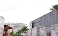 Vượt kế hoạch 2017, Digiworld đặt mục tiêu tăng trưởng lợi nhuận gần 30% năm 2018 nhờ loạt sản phẩm mới