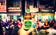 Người Thái thâu tóm Sabeco, người Việt đầu tư ra nước ngoài