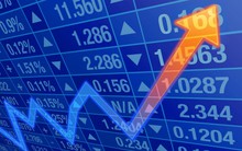 Thị trường chờ đợi T 0 và nâng hạng thị trường trong năm 2018, Chủ tịch UBCK NN nói rằng đó là câu chuyện còn xa