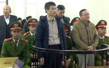 Truy tố 3 kẻ giúp Giang Kim Đạt bỏ trốn ra nước ngoài